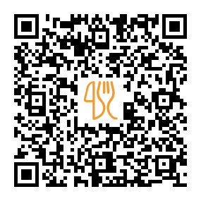 QR-code link para o menu de Terraco