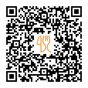 QR-code link para o menu de Chico's Burg Lanches