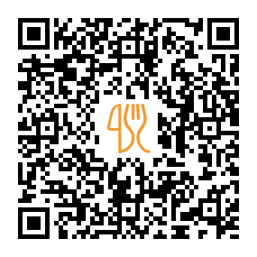 QR-code link para o menu de Pizzaria Nona Paola