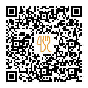 QR-code link para o menu de Cantina Napolitna