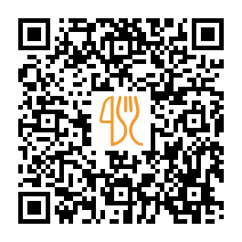 Carte QR de Vício Sushi