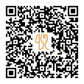 Carte QR de Lanchonete Nascer Do Sol