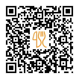 QR-code link para o menu de E Atlântico Sul