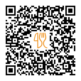QR-Code zur Speisekarte von Do Souza