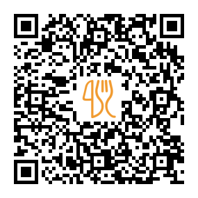 QR-code link para o menu de Delicatesse Delissan