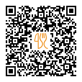 QR-code link para o menu de Tarantele