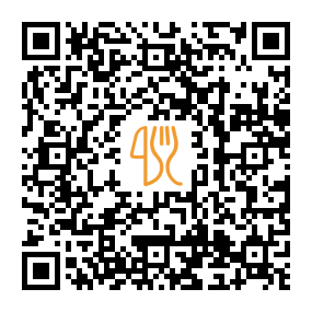 QR-Code zur Speisekarte von Tche Lanches