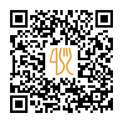 Link con codice QR al menu di Qin Min