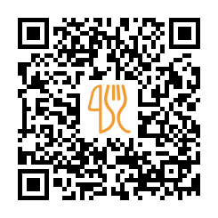 Carte QR de Qin Min