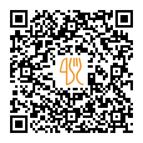 QR-code link para o menu de Quintino's Pizzas