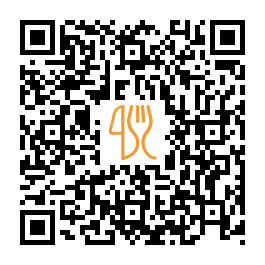 QR-code link către meniul Pitaya