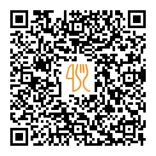 Menu QR de Sorveteria Frutalle