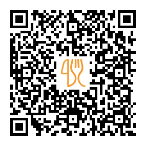 Carte QR de Banca Do Suco