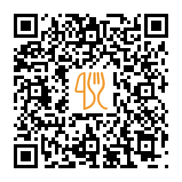 QR-code link para o menu de Paes Acores