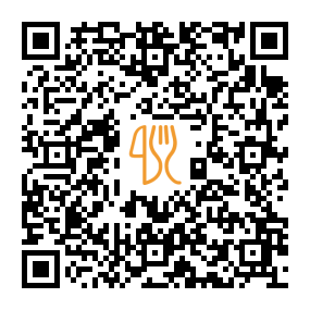 QR-code link către meniul Delegadobar