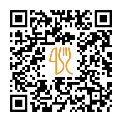 Carte QR de Caly Snooker