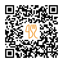 QR-code link para o menu de Bartkim