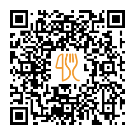 QR-code link către meniul Dog Nigth