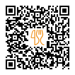 QR-code link para o menu de Prodócimo