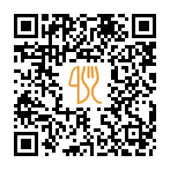 Enlace de código QR al menú de Do Edmilson