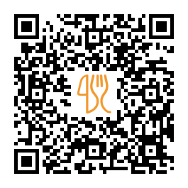 QR-code link para o menu de Casarao