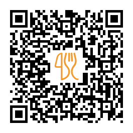 Carte QR de Lancheria Barbosa