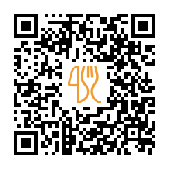 Enlace de código QR al menú de Da Dete