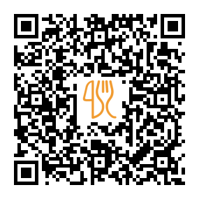 QR-code link către meniul Don Benaglia Pizzeria