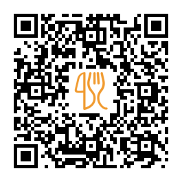 Carte QR de Pastelaria Big
