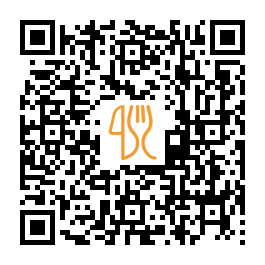 QR-code link către meniul Serra