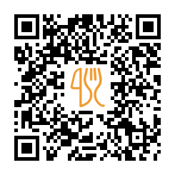 QR-code link către meniul Upway