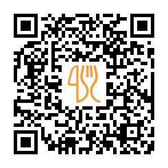 QR-code link para o menu de Bmt