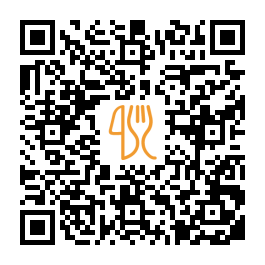 Carte QR de Delicias Lanches