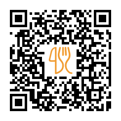 Enlace de código QR al menú de Lanches Entrevero