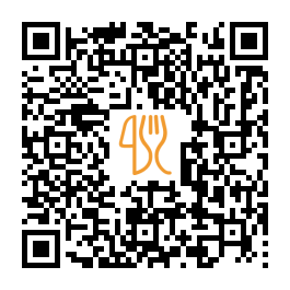 QR-code link către meniul Cidinha Lanches