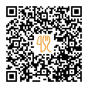 QR-code link para o menu de Pizza Cesar