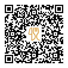 QR-code link către meniul Sabor Definido