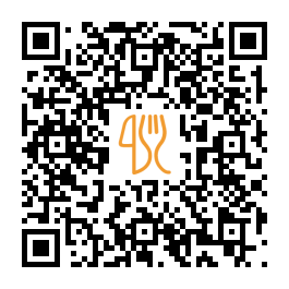 Carte QR de Dudas Pizzaria