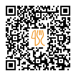 QR-Code zur Speisekarte von Jacques Sushi