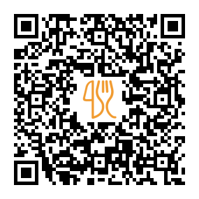 Link con codice QR al menu di Pastelaria Pacific Do Sul