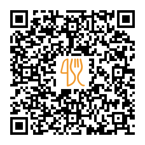 QR-code link către meniul Doceria Tiradentes