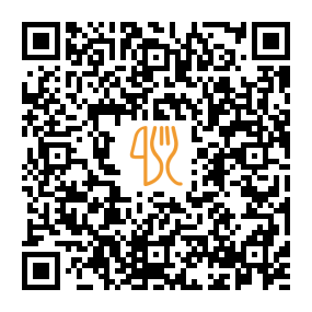 QR-code link para o menu de Cia Do Cafe