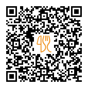 QR-code link către meniul Pizzaria Da Hora