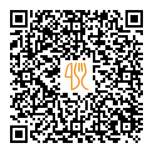 QR-code link para o menu de Bom Pedaço Pizzas