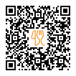 QR-kód az étlaphoz: Museu de Sant'Ana