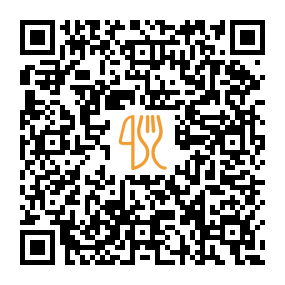 QR-Code zur Speisekarte von Bemdito Burger