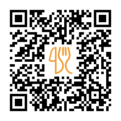 Enlace de código QR al menú de Master Grill