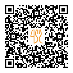 Carte QR de Churrascaria Premium