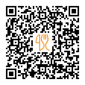 QR-code link către meniul Pizzaria Pizzico