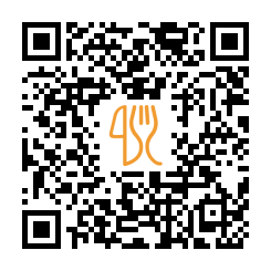 QR-Code zur Speisekarte von Dipub